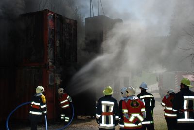 DSC_0364.jpg