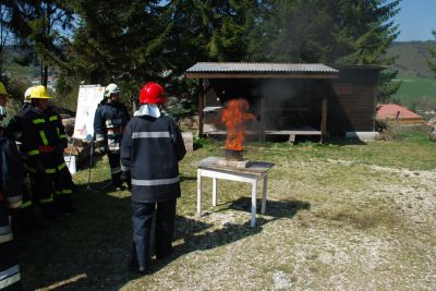 DSC_0378.jpg