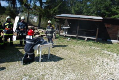 DSC_1002.jpg