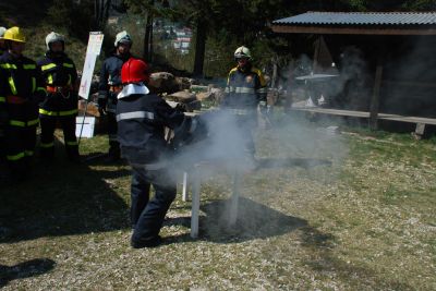 DSC_1003.jpg