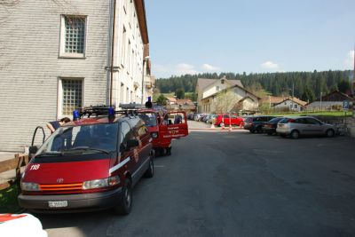 DSC_1056.jpg