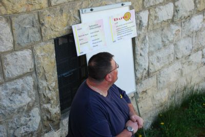 DSC_1063.jpg