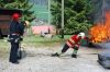 DSC_0288.jpg