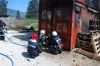 DSC_0292.jpg