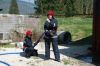 DSC_0335.jpg
