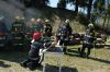 DSC_1007.jpg