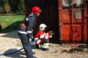 DSC_1027.jpg