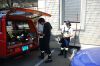 DSC_1059.jpg