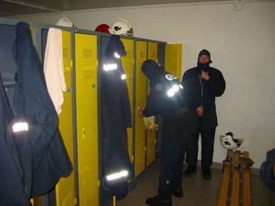 IMG_2534.jpg