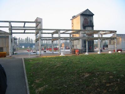 IMG_2535.jpg