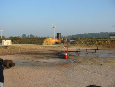 IMG_2542.jpg
