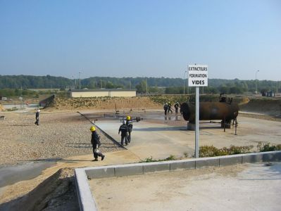 IMG_2551.jpg