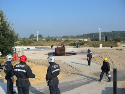 IMG_2552.jpg