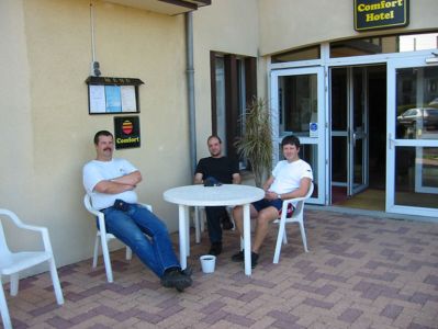 IMG_2558.jpg