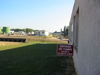 IMG_2617.jpg
