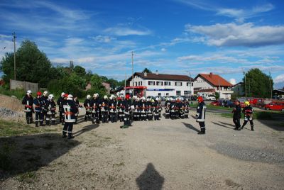 DSC_0065.jpg