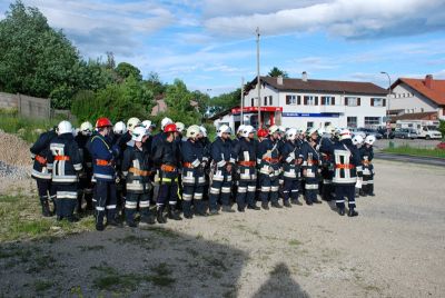 DSC_0076.jpg