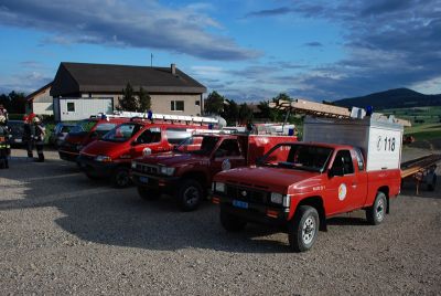 DSC_0080.jpg