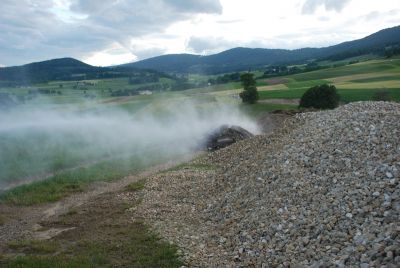 DSC_0106.jpg