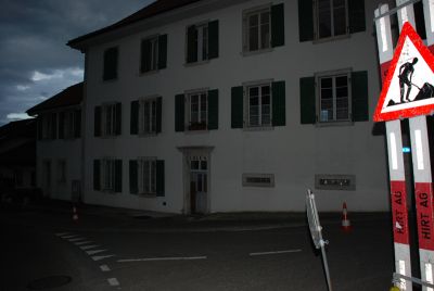 DSC_0173.jpg