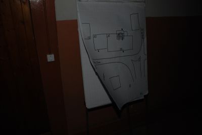 DSC_0174.jpg