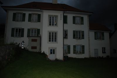 DSC_0176.jpg