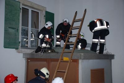DSC_0189.jpg