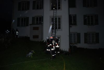 DSC_0211.jpg