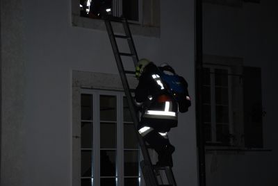 DSC_0226.jpg