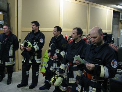 IMG_5508.jpg