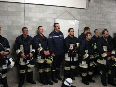 IMG_5513.jpg