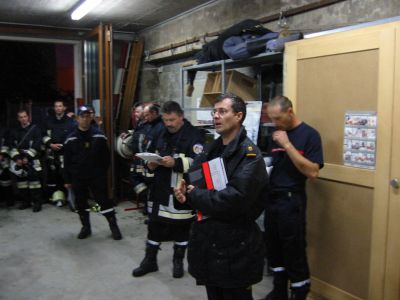 IMG_5515.jpg