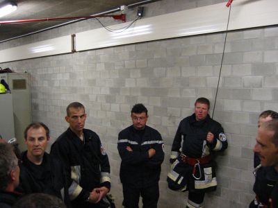 IMG_5525.jpg