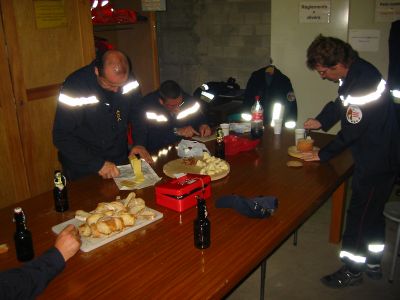 IMG_5526.jpg