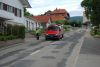DSC_0062.jpg