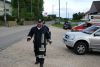 DSC_0064.jpg