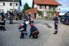 DSC_0118.jpg
