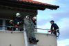 DSC_0132.jpg