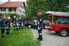 DSC_0148.jpg