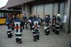 DSC_0166.jpg