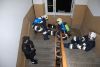 DSC_0197.jpg