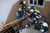 DSC_0199.jpg