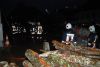 DSC_0212.jpg