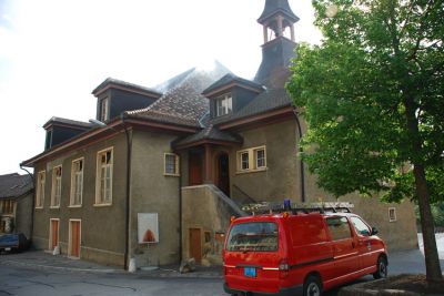DSC_0001.jpg