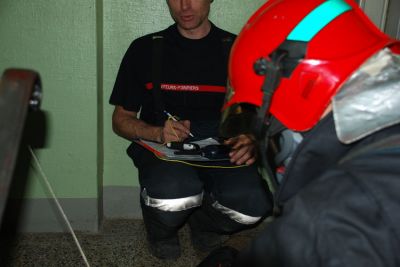 DSC_0005.jpg
