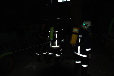 DSC_0020.jpg