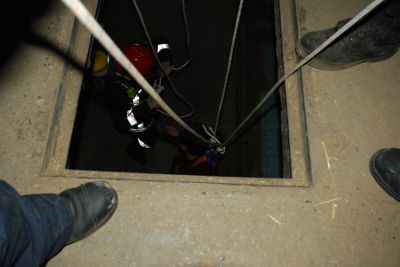 DSC_0021.jpg