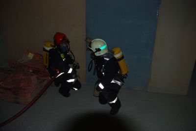 DSC_0053.jpg