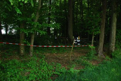 DSC_0071.jpg