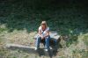DSC_0064.jpg